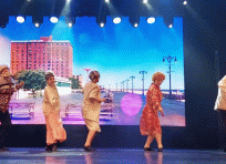 38. Mix (FS2024) 24.jpg